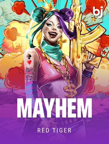 Mayhempng